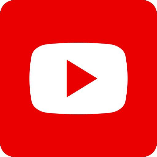 youtube-logo