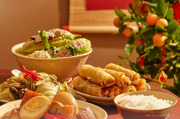 Bác sĩ mách mẹo để ngăn bệnh gout “ghé thăm” ngày Tết