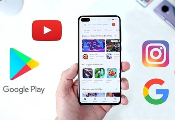 Công an chỉ cách dùng app ngân hàng an toàn, không bị đánh cắp thông tin