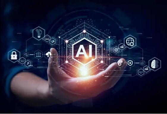 Lấy con người làm trung tâm của hệ thống giáo dục