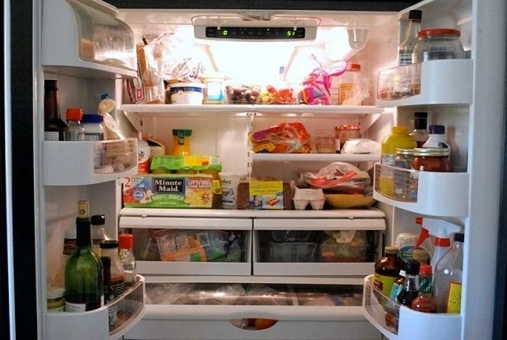 Bảo vệ hệ tiêu hóa cho trẻ dịp Tết nguyên đán