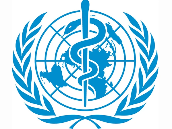 “Cơn địa chấn” trong hệ thống y tế toàn cầu