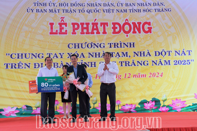 Dựa vào nhân dân để xây dựng Đảng