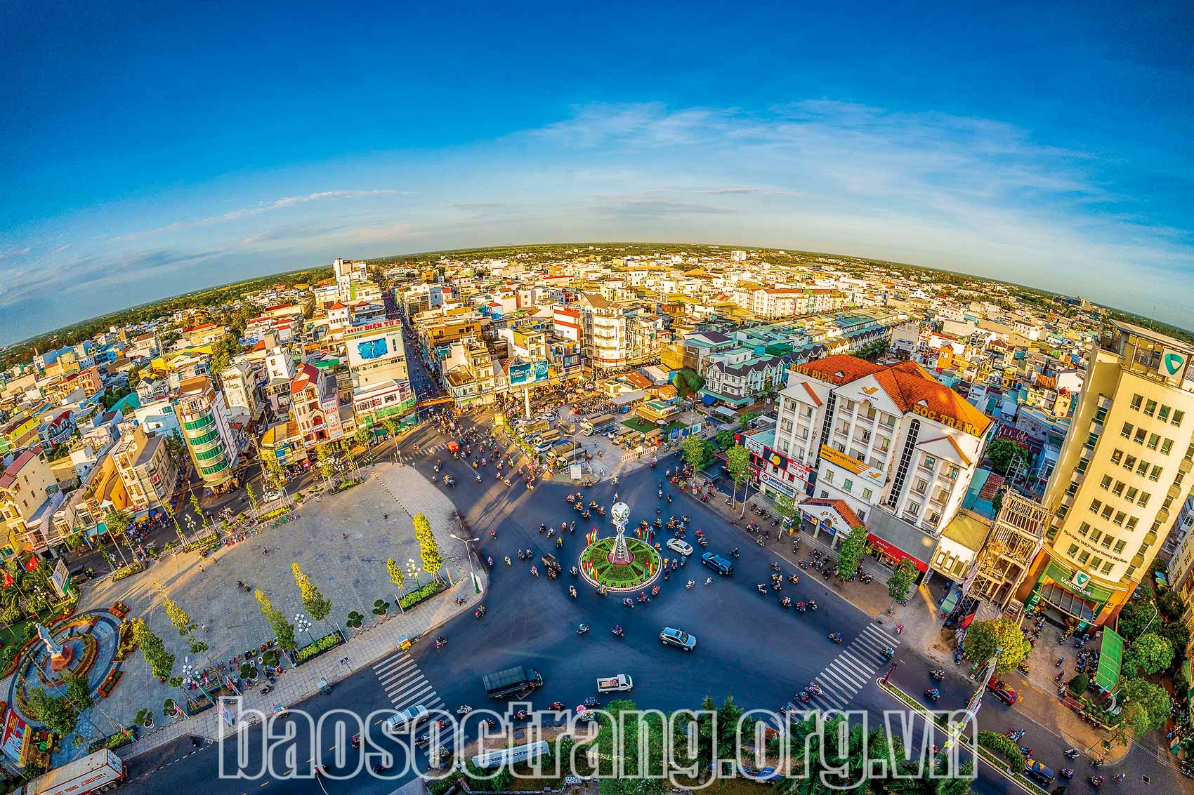 Tăng tốc, bứt phá để thực hiện thắng lợi các chỉ tiêu theo nghị quyết đề ra