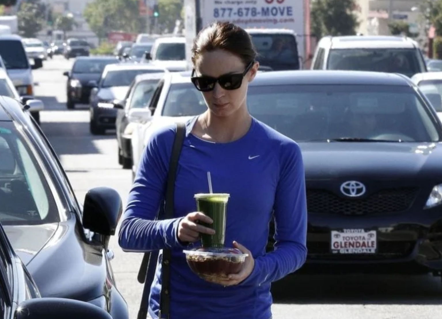 Những thói quen tưởng vô hại nhưng lại âm thầm huỷ hoại bạn