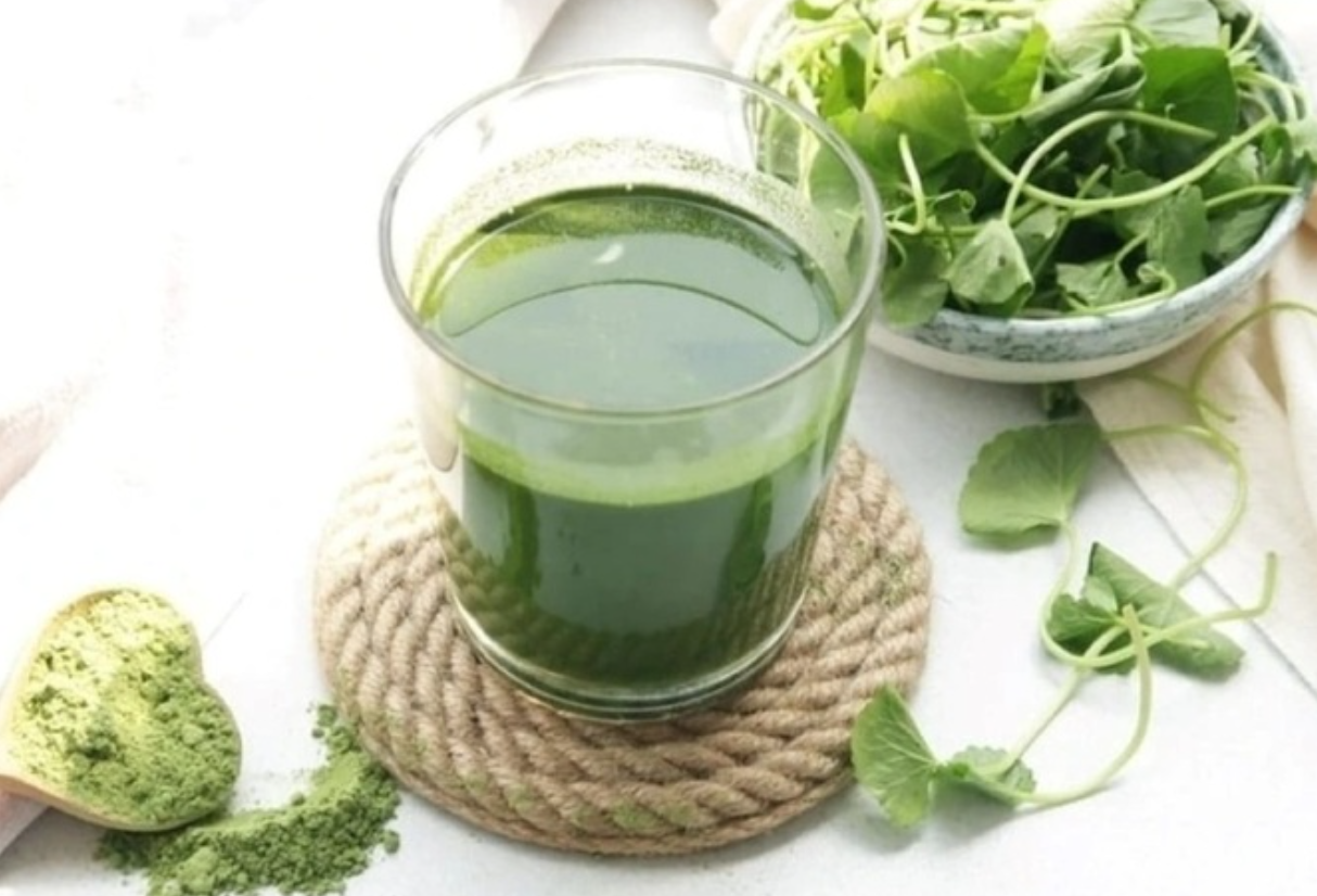 5 bí quyết giúp gan khỏe mạnh, sau Tết càng phải làm