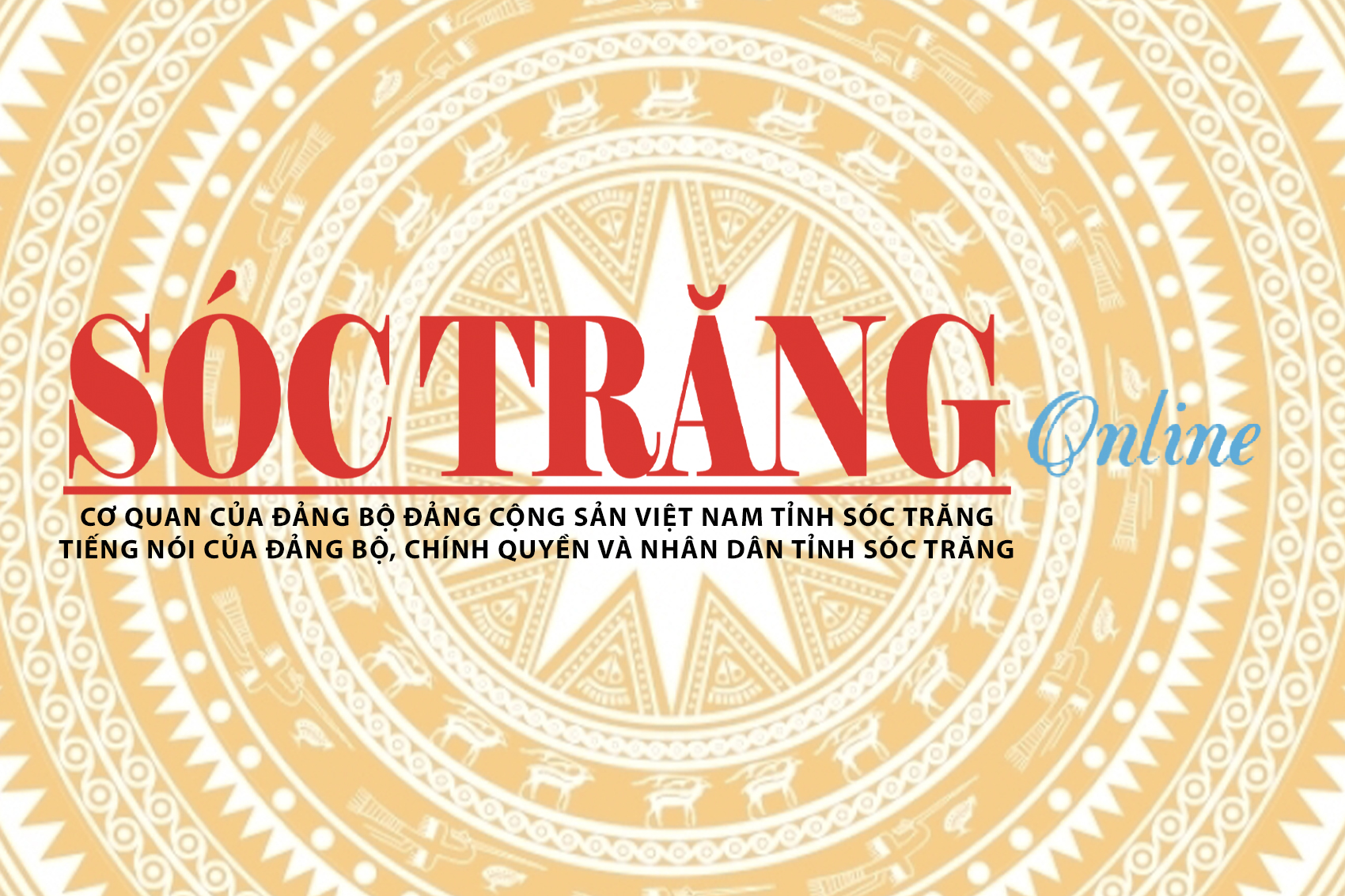 Dịch cúm tại CH Séc nhiều khả năng đạt đỉnh