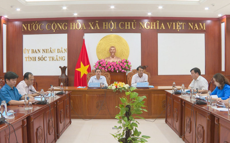 Huy động thêm 93 tỷ đồng xóa nhà tạm, nhà dột nát cho hộ nghèo, hộ cận nghèo