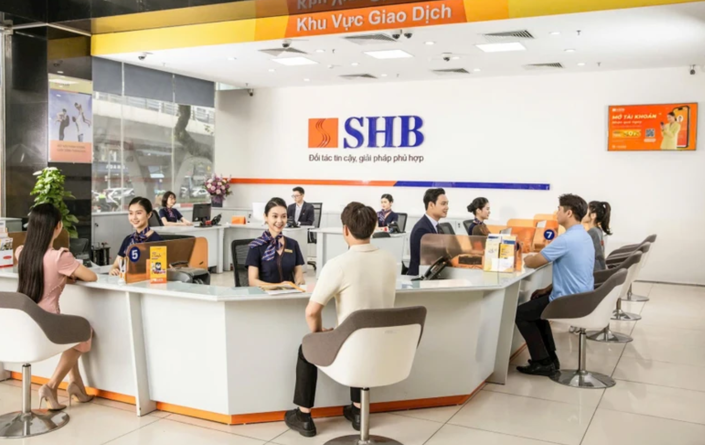 Khơi dòng tín dụng cho vay nhà ở xã hội