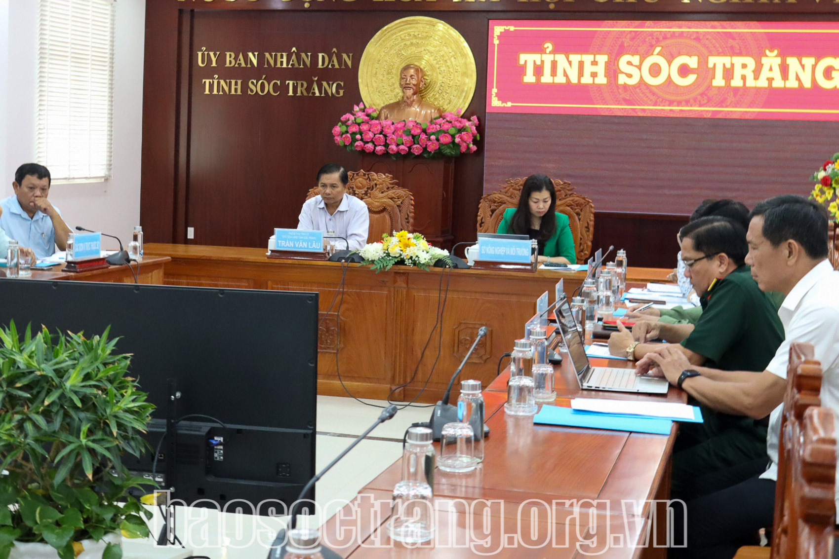 Góp ý dự thảo nghị định sửa đổi, bổ sung một số nghị định của Chính phủ trong lĩnh vực thủy sản