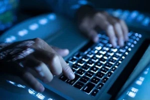 Quyết liệt với nạn lừa đảo trực tuyến