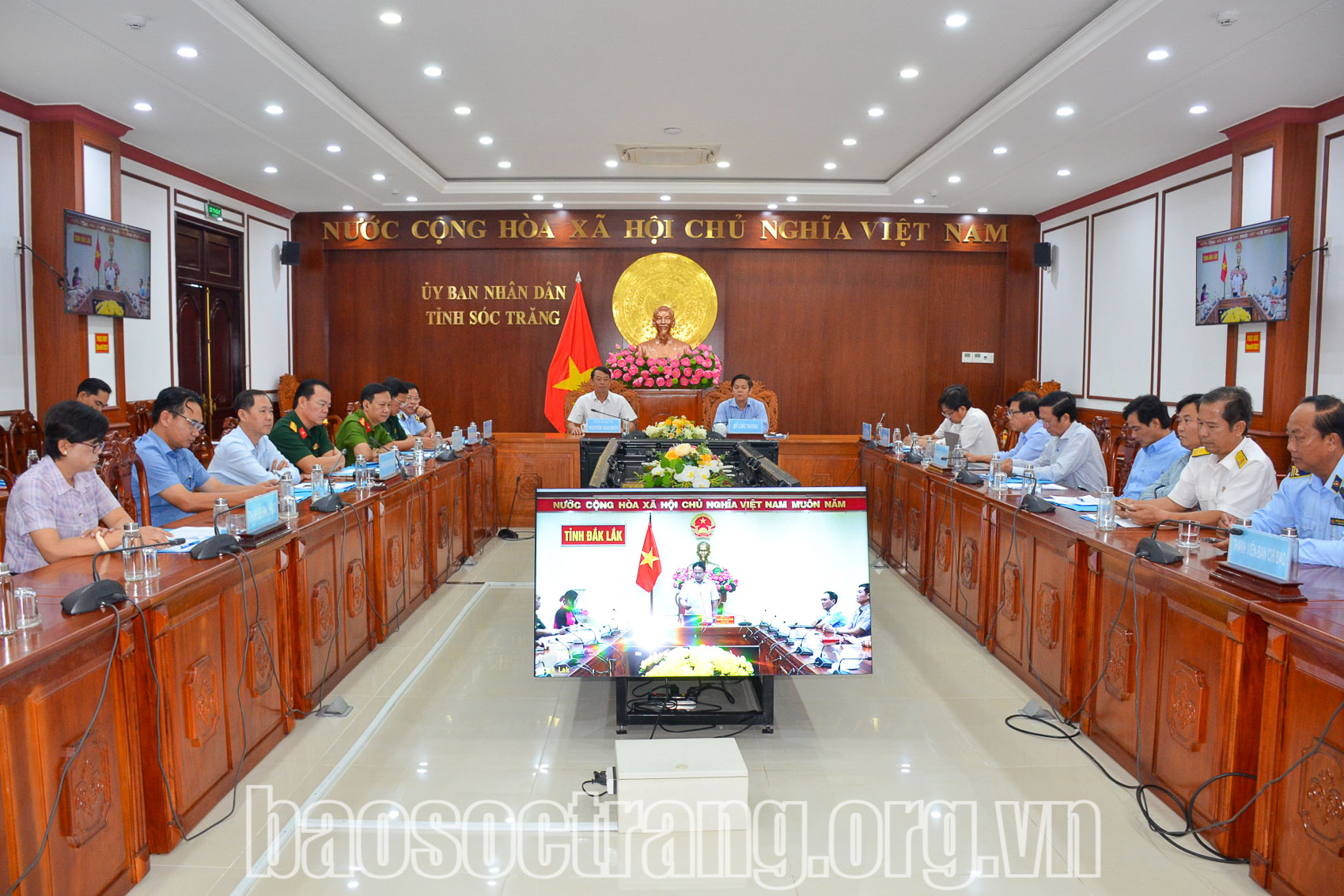 Quý I/2025, các đơn vị, địa phương trong cả nước bắt giữ, xử lý 30.651 vụ việc vi phạm