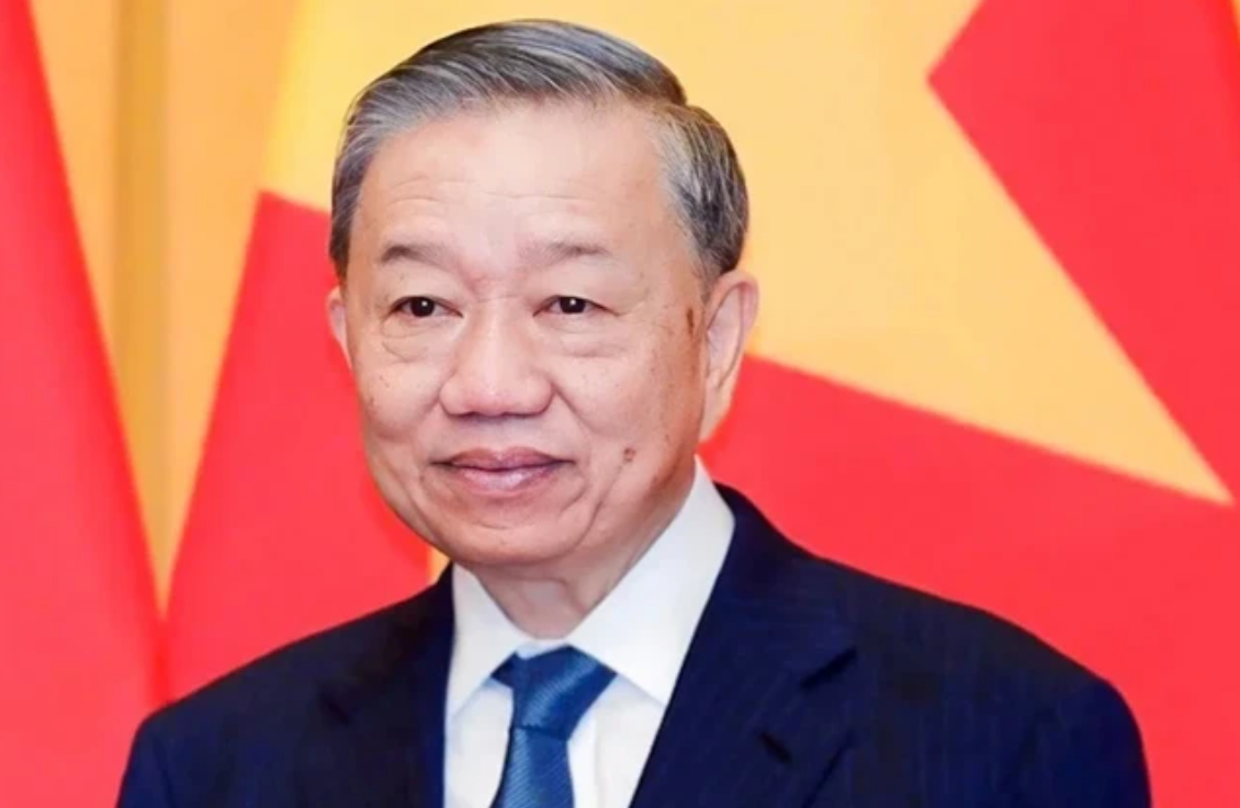 Chung tay mở ra kỷ nguyên phát triển mới của quan hệ hữu nghị Việt Nam-Trung Quốc