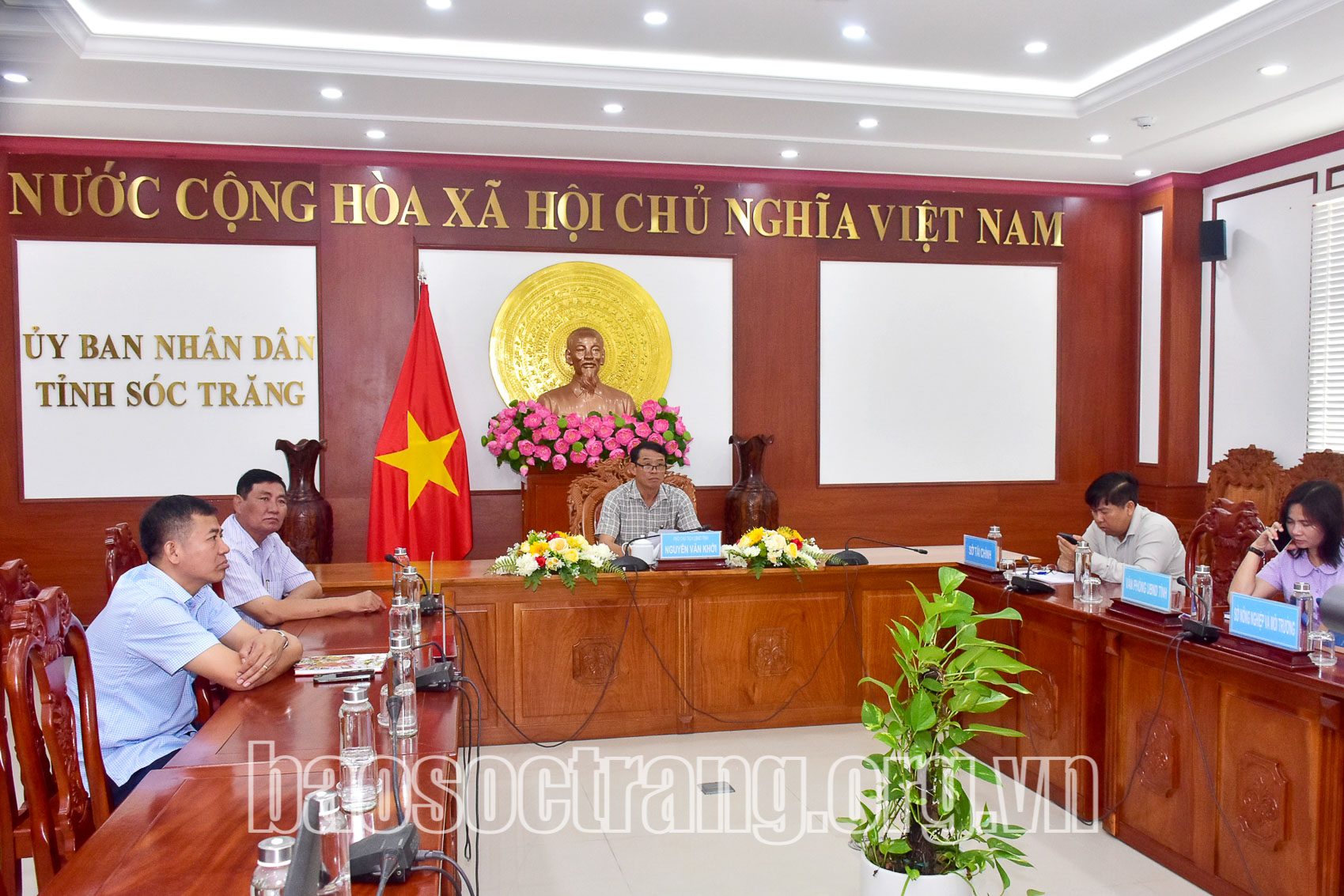 50 năm thống nhất đất nước: Vai trò kiến tạo hòa bình của ngoại giao trong lịch sử và hiện tại