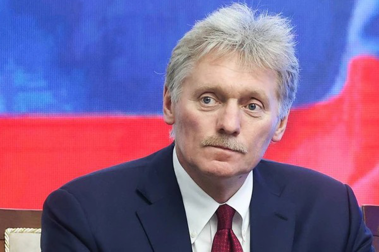 Điện Kremlin: Phái đoàn Nga đợi phía Ukraine ở Thổ Nhĩ Kỳ
