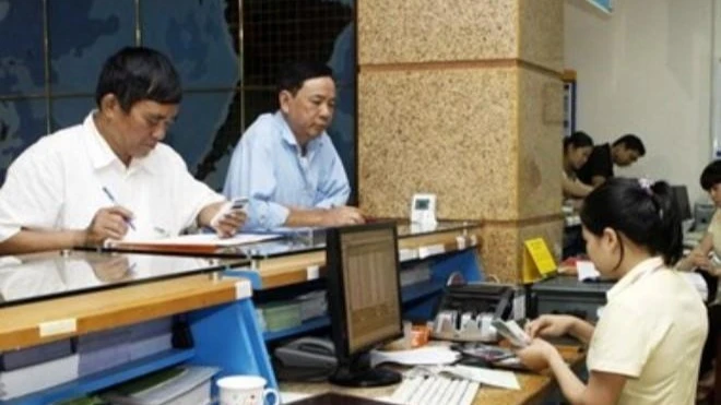 Chính phủ bổ sung gần 15.000 tỷ đồng chi trả chế độ, chính sách theo Nghị định 178 và Nghị định 67