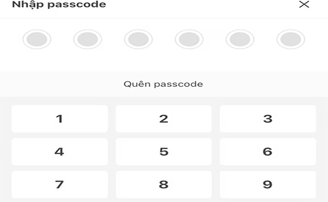 ណែ​នាំ​របៀប​ប្រើ​ប្រាស់​សៀវ​ភៅ​គ្រួ​សារ​អេ​ឡិច​ត្រូ​និក​លើ VneID
