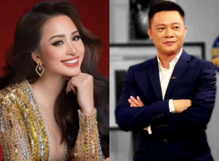 Yêu cầu Đài PT-TH giám sát chặt chẽ quảng cáo của người nổi tiếng