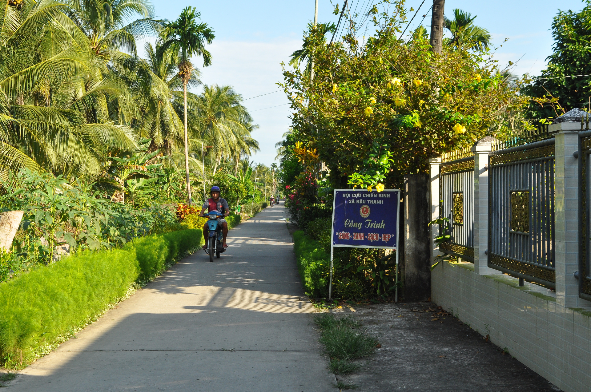 ប្រជាចលនាពូកែក្នុងអភិវឌ្ឍសេដ្ឋកិច្ច-សង្គម