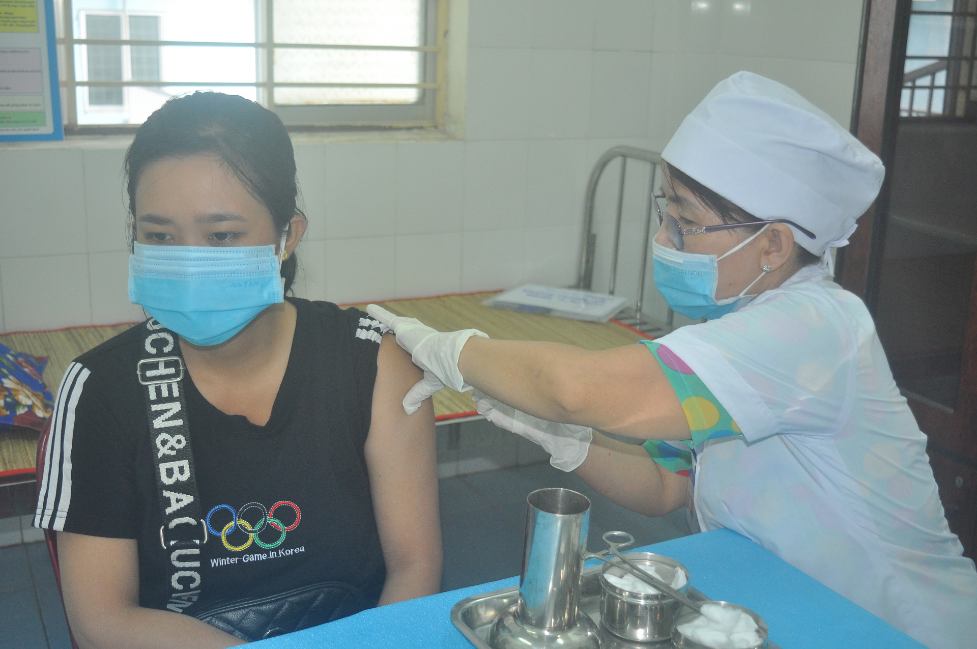 បង្វែរឌីជីថលដើម្បីបម្រើប្រជាជនល្អជាង