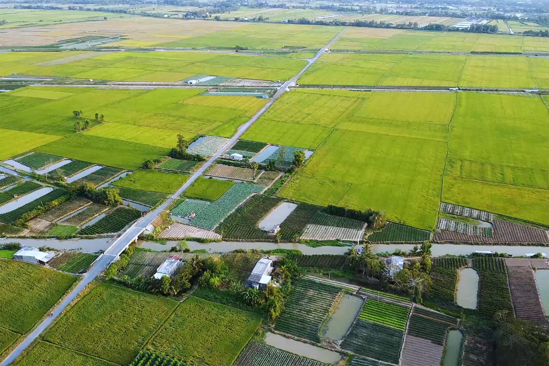 លក្ខណៈនៃស្ថាននាមខ្មែរនៅខេត្តសុកត្រាំង