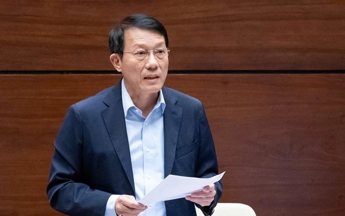 Bộ Công an chặn hơn 17.000 trang mạng, tài khoản mạng xã hội vi phạm