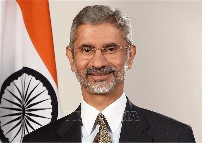 Quan hệ giữa Ấn Độ và Canada: Cơ hội hàn gắn