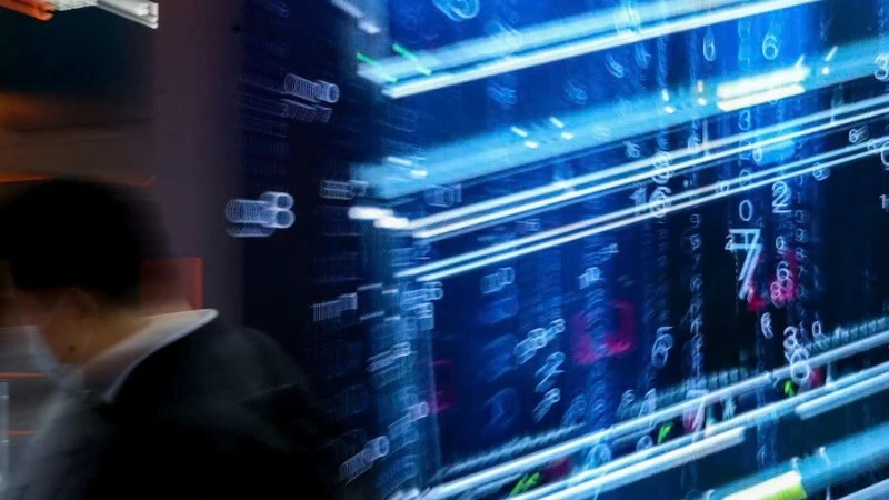 Bảo đảm quyền bảo vệ bí mật cá nhân