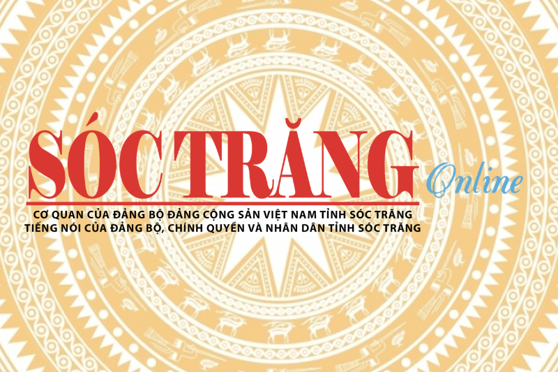 Dự báo thời tiết đêm 15/6 và ngày 16/6