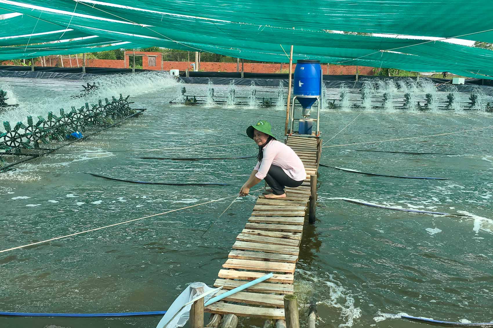 Phòng bệnh hơn chữa bệnh