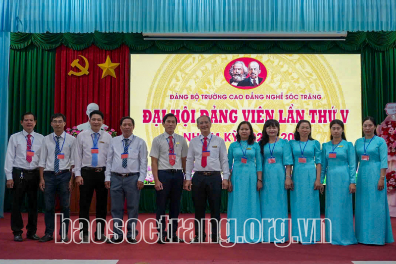 Thực hiện đạt và vượt 12 chỉ tiêu nghị quyết đề ra