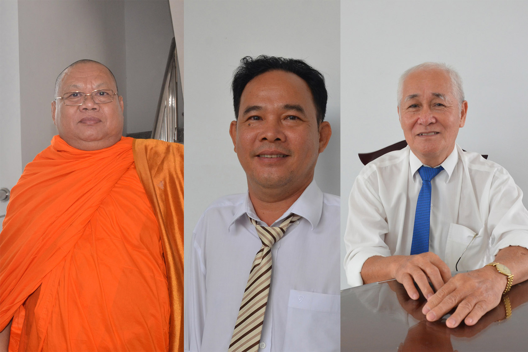 Quan tâm đầu tư, thu hút nguồn lực phát triển kinh tế - xã hội để người dân cùng hưởng lợi