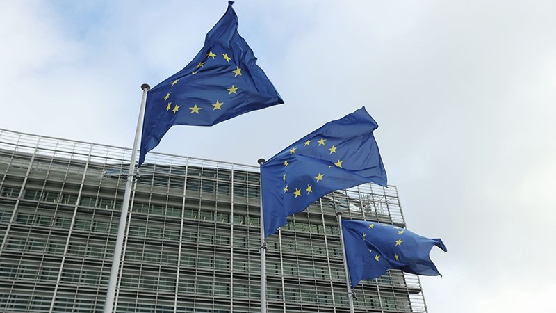 Quan hệ EU và châu Phi: Đồng hành cùng phát triển