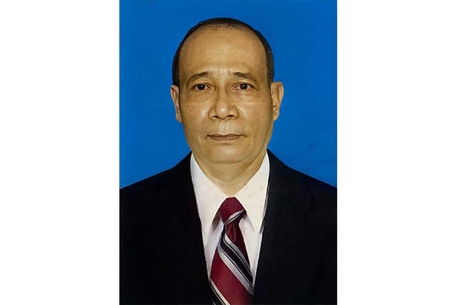 Tin buồn