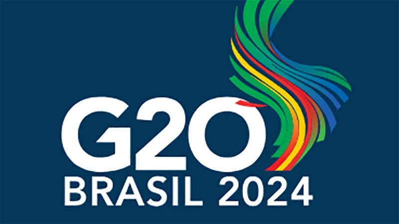 Ảnh: g20.org.