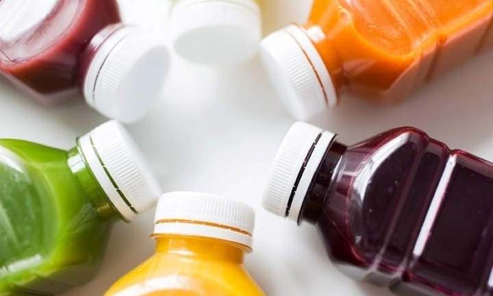 Những đồ uống quen thuộc là 'vua phá gan', uống nhiều gan càng xơ xác