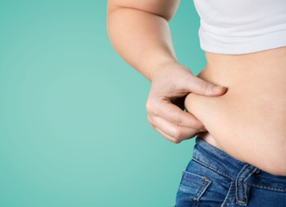 6 thói quen phổ biến đang âm thầm khiến bạn tăng cân