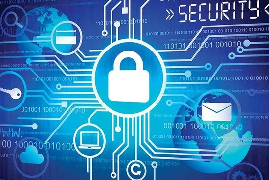 Bảo đảm an toàn thông tin cho doanh nghiệp trong chuyển đổi số