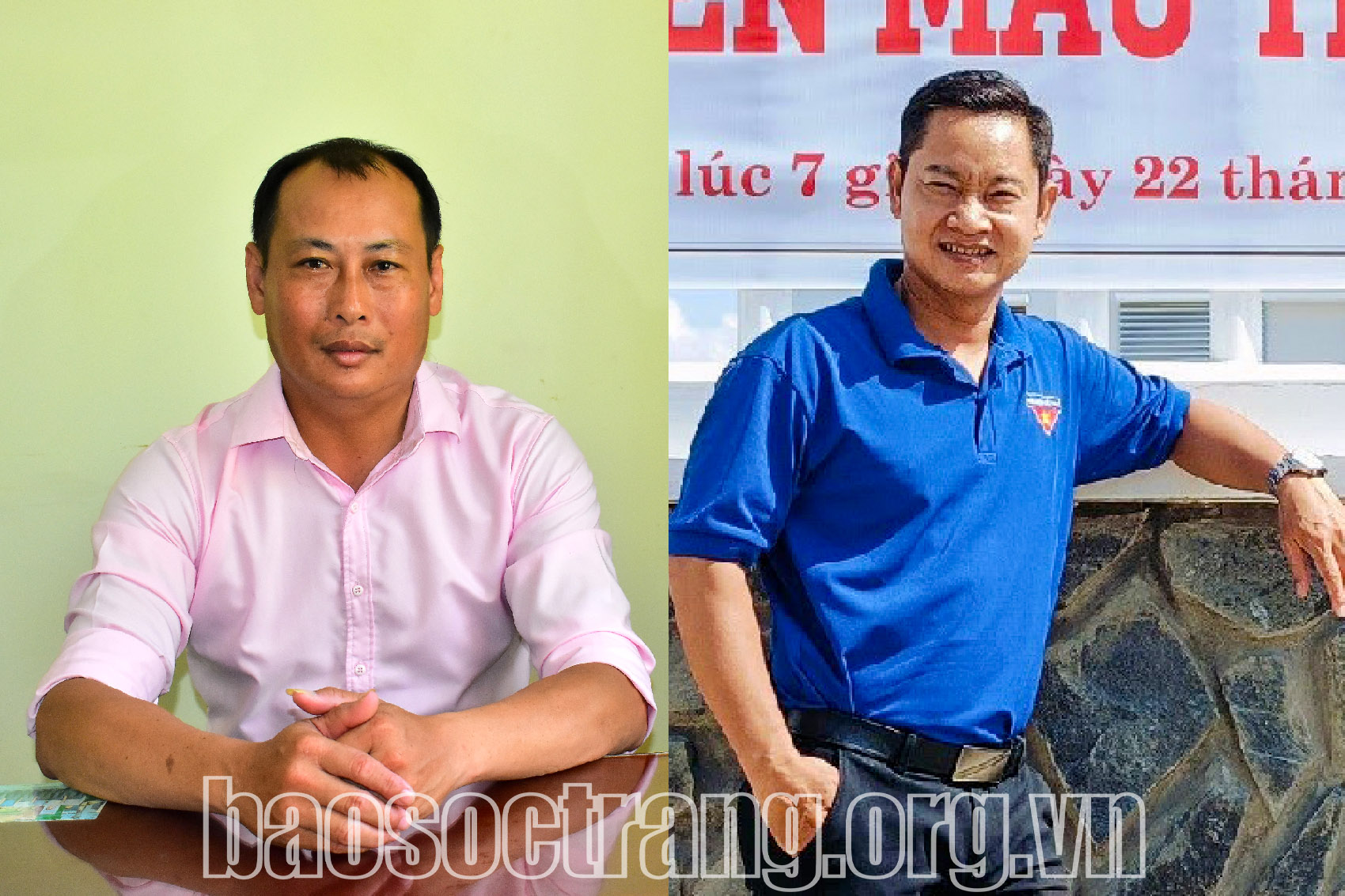 Lan tỏa những tấm gương tích cực trong phong trào hiến máu tình nguyện