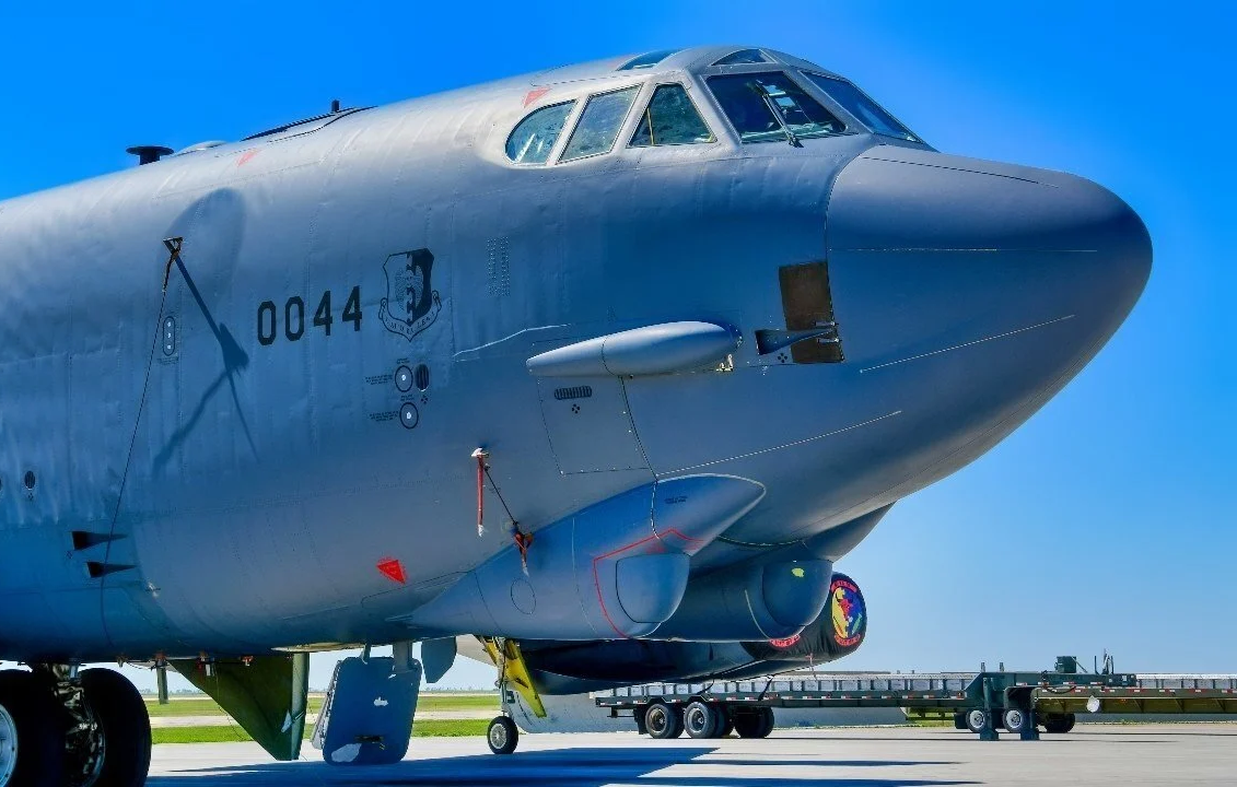 Ông Trump sẽ tái cấu trúc ngân sách quốc phòng Mỹ?