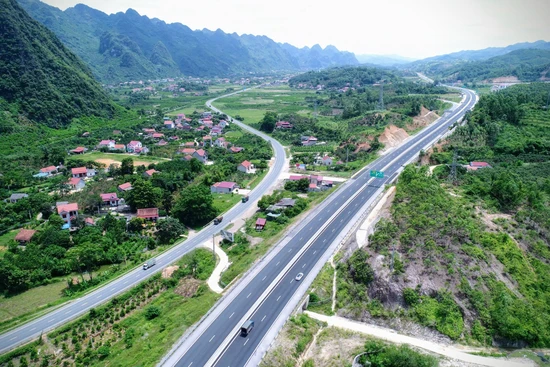 Linh hoạt bố trí vốn nhà nước tham gia dự án PPP