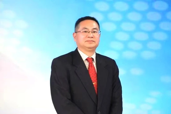 Học giả Trung Quốc: Bài viết của Tổng Bí thư Tô Lâm thể hiện lập trường kiên định về chống lãng phí, chống tham nhũng