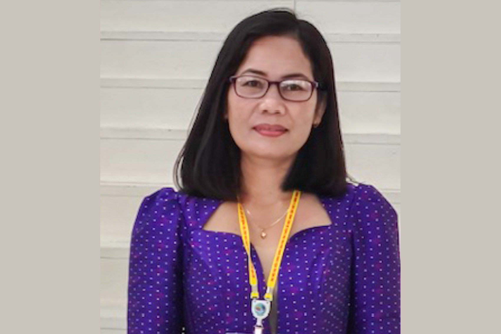 Cách làm hay, mô hình mới, phương pháp sáng tạo trong tuyên truyền, phổ biến pháp luật trong vùng đồng bào dân tộc thiểu số