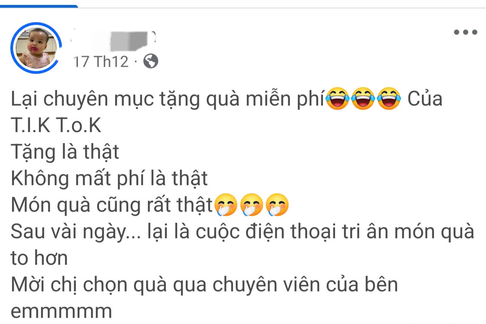 Thanh thiếu nhi Sóc Trăng trên không gian mạng: Nhận diện lừa đảo trực tuyến