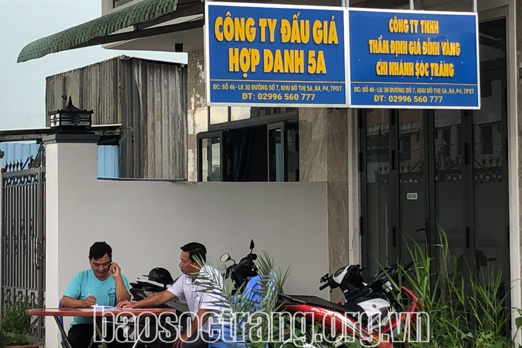 Những kết quả đạt được trong thực hiện Thông tư số 02/2022/TT-BTP của Bộ trưởng Bộ Tư pháp