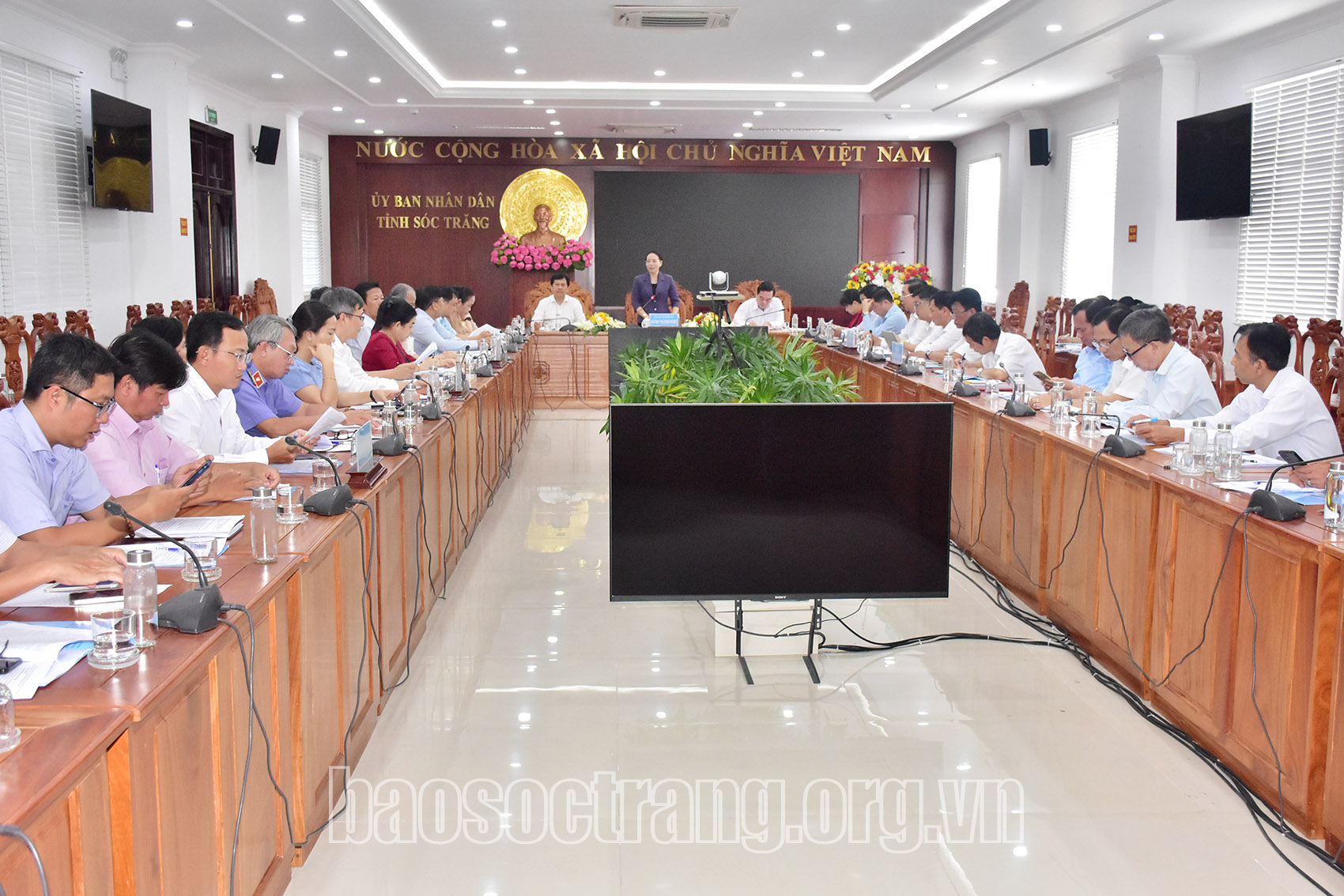 Đẩy mạnh tuyên truyền, vận động, phát triển đối tượng tham gia bảo hiểm xã hội, bảo hiểm y tế, bảo hiểm thất nghiệp