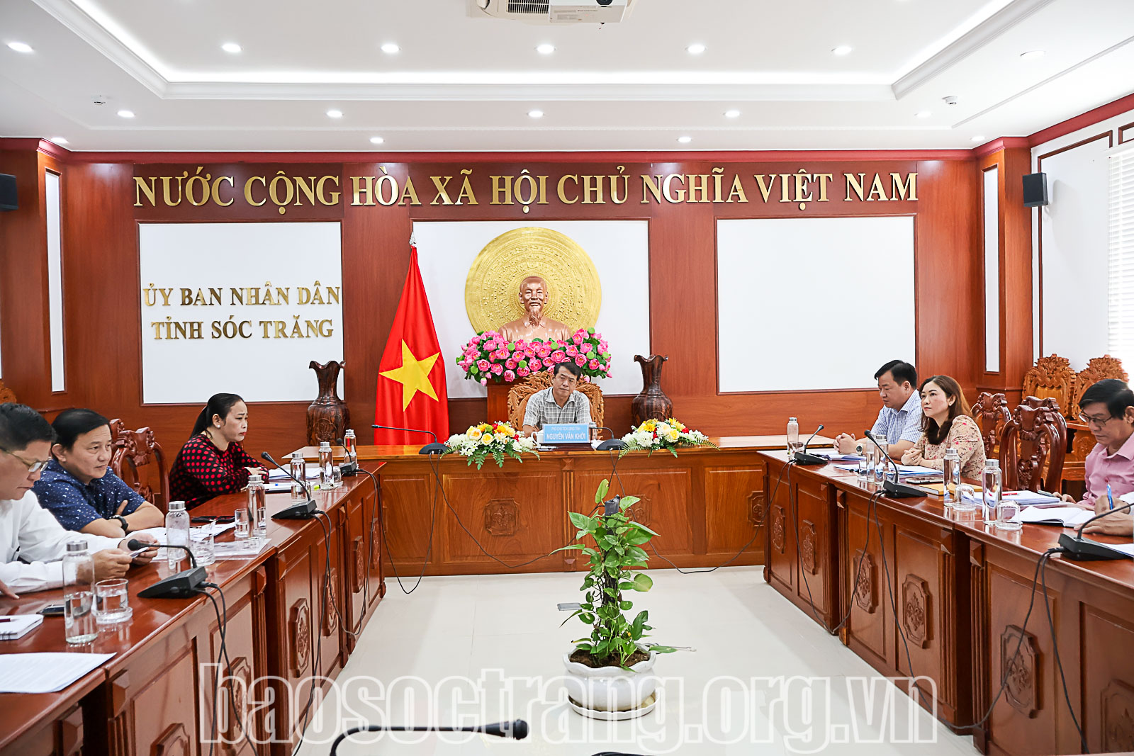 Thống nhất ban hành giá dịch vụ đặt hàng, giao nhiệm vụ đối với 34 ngành, nghề