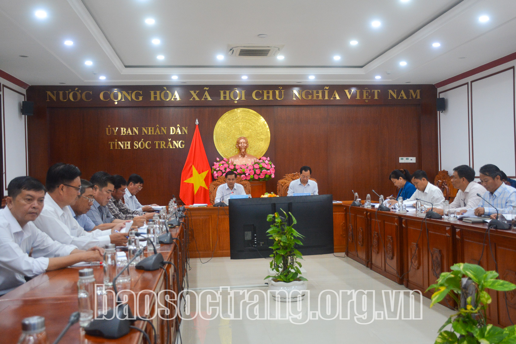 Xác định giá đất phải bảo đảm về tính pháp lý