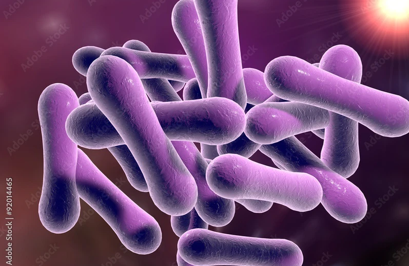 Cách phòng tránh bệnh bạch hầu