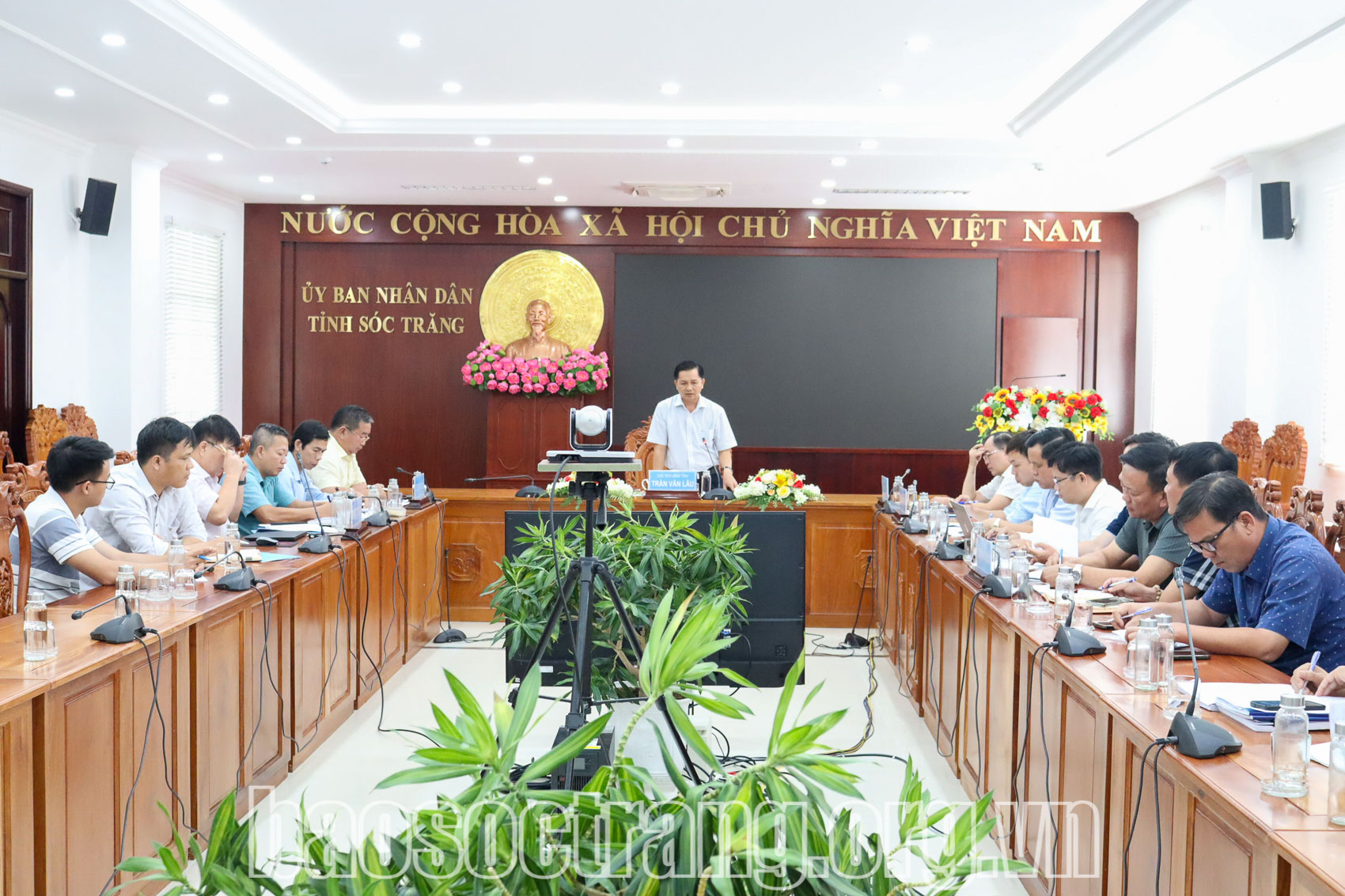 Nghiên cứu lựa chọn ứng dụng công nghệ để khai thác cát hiệu quả